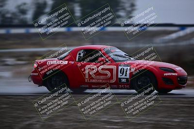 media/Nov-15-2025-CalClub SCCA (Sat) [[7bfa5a7151]]/Race/Group 6/